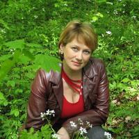 Отзыв от Леся - Виза Destination Thailand